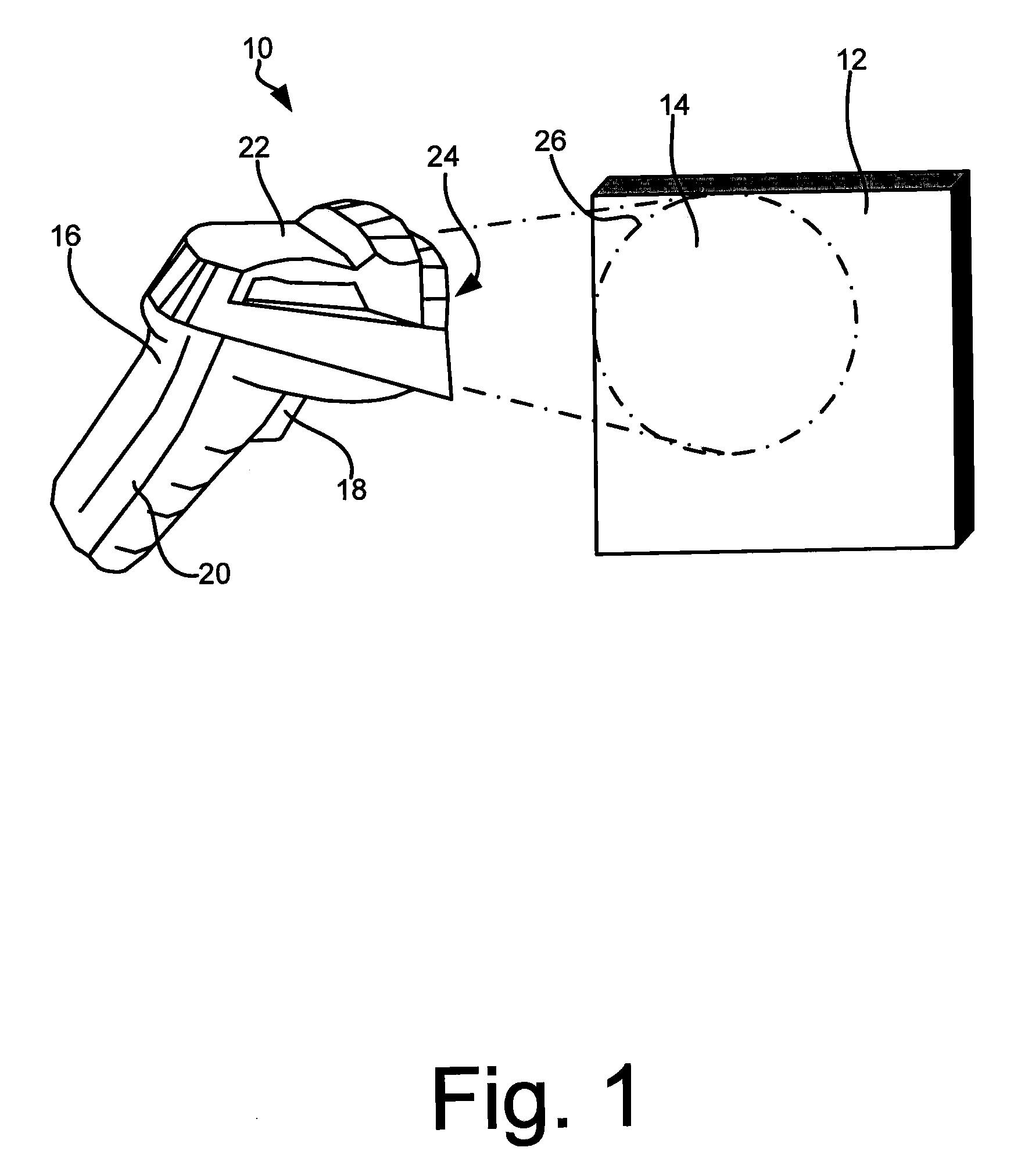 System for adjusting focus of a liquid lens in a machine vision system