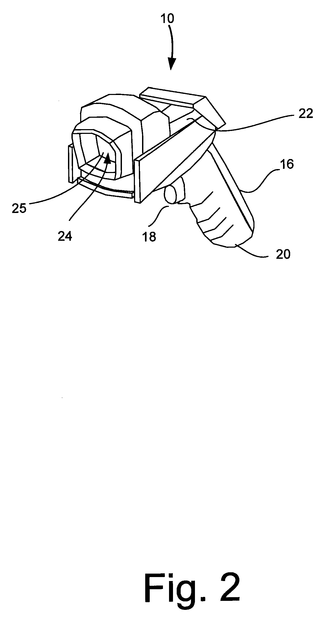 System for adjusting focus of a liquid lens in a machine vision system