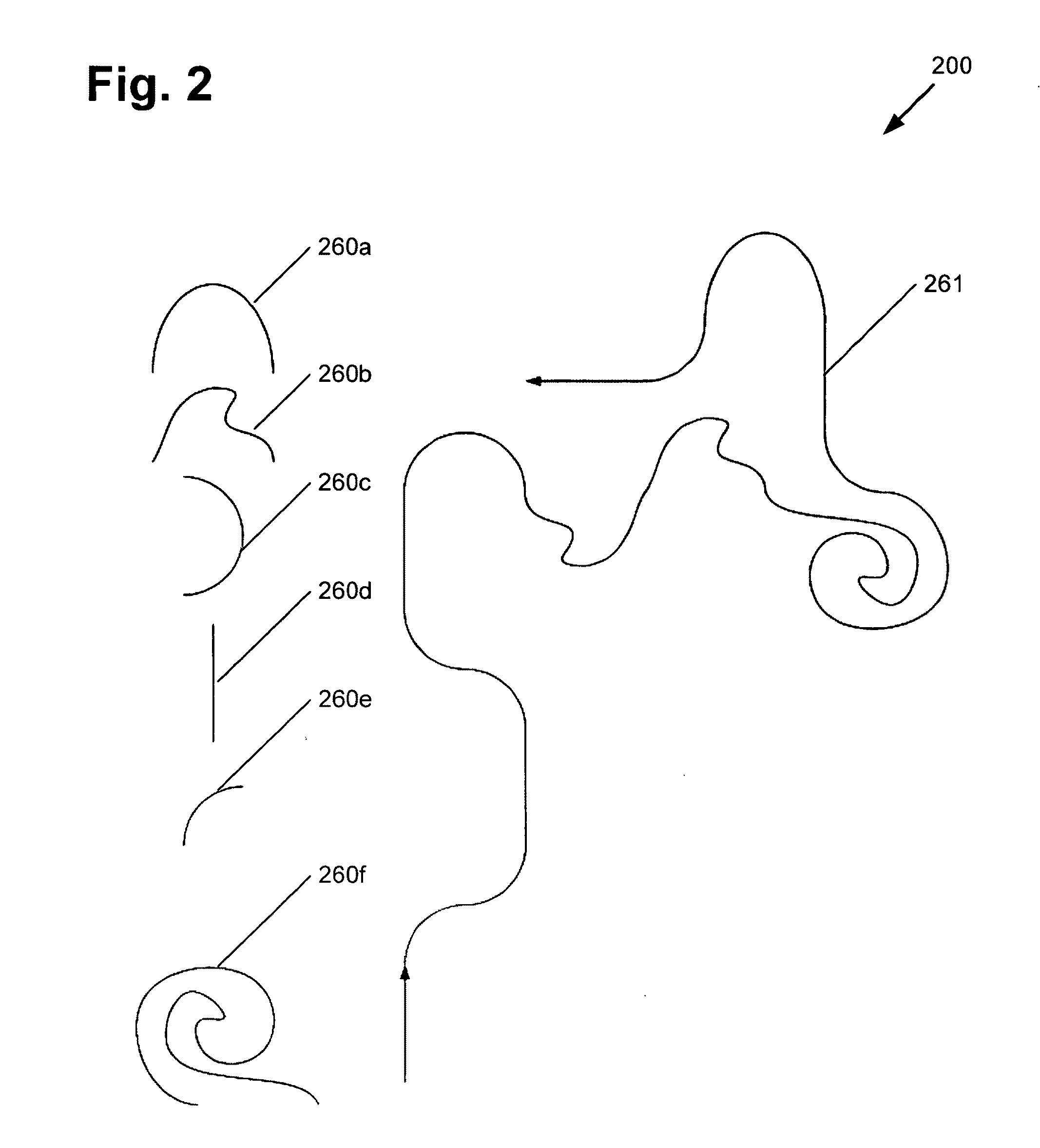 System and method for unitized maneuvers for multi-player games