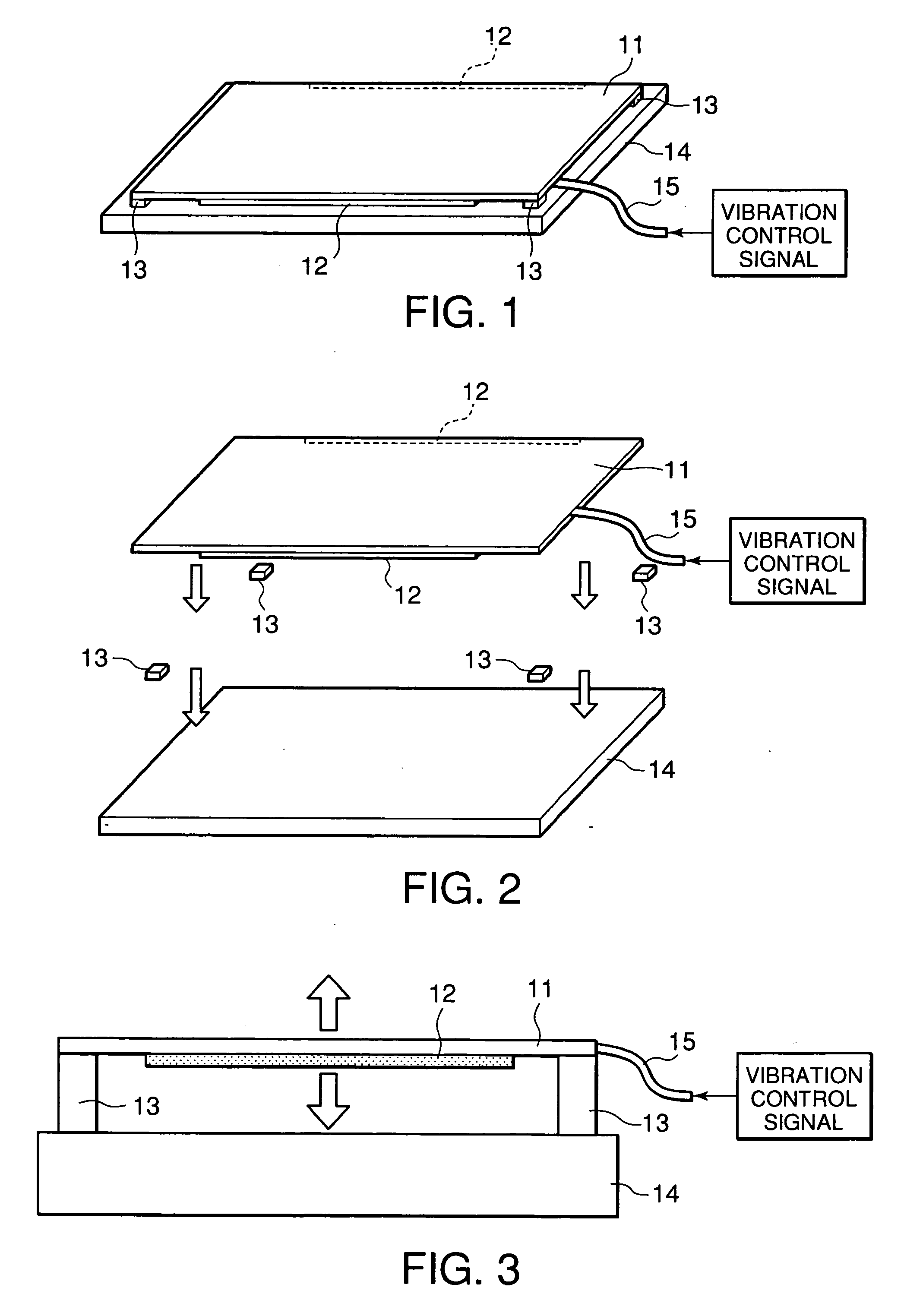 Electronic apparatus