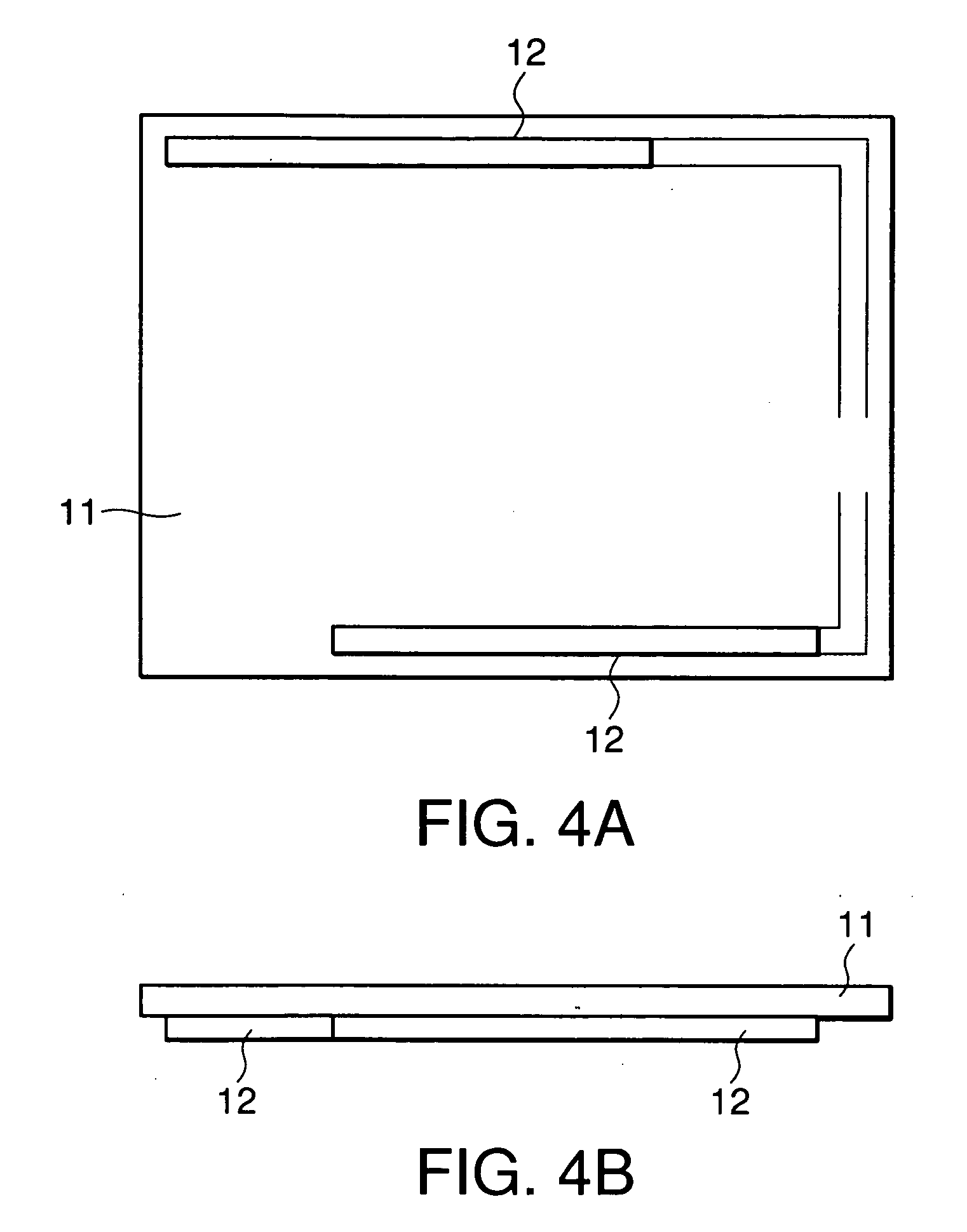 Electronic apparatus