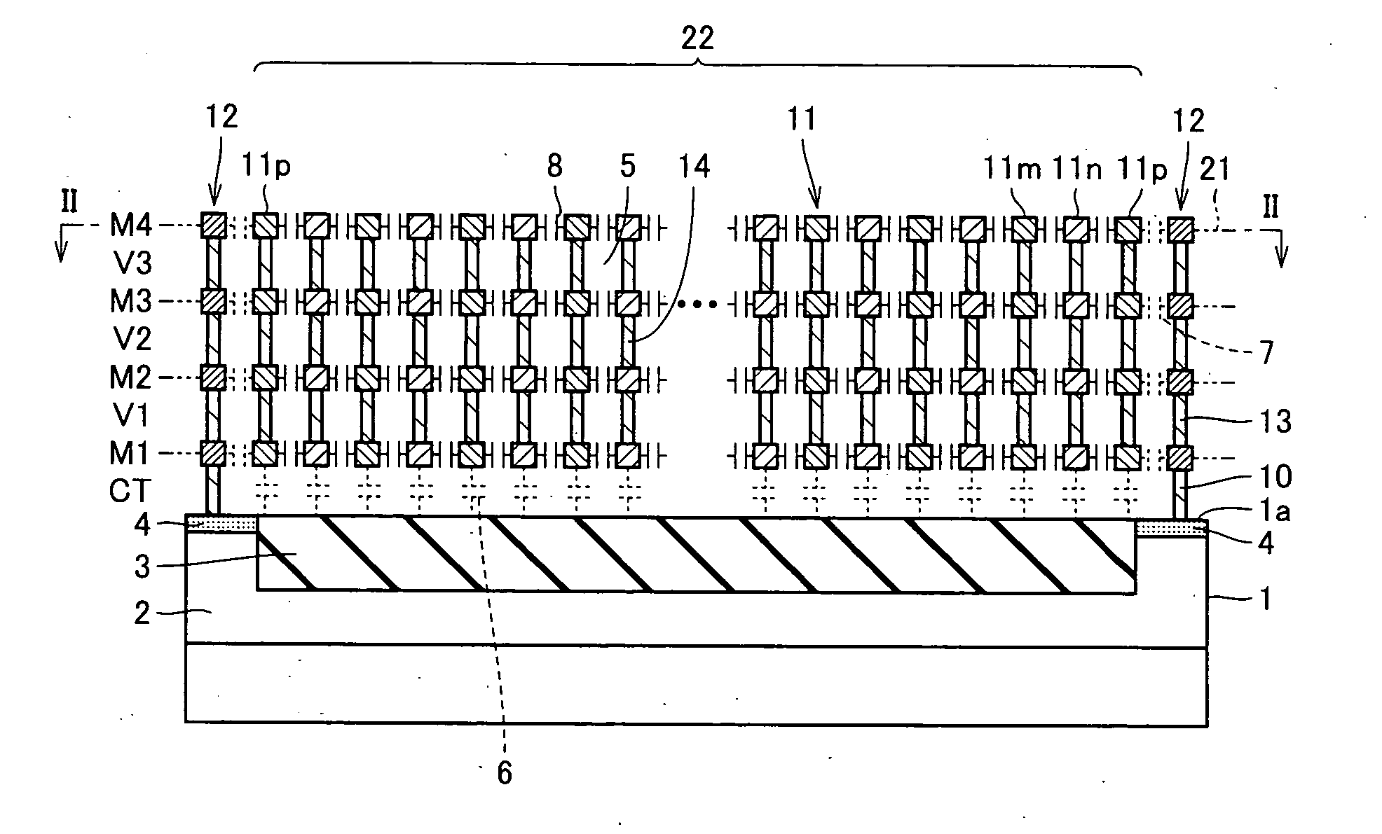 Semiconductor device