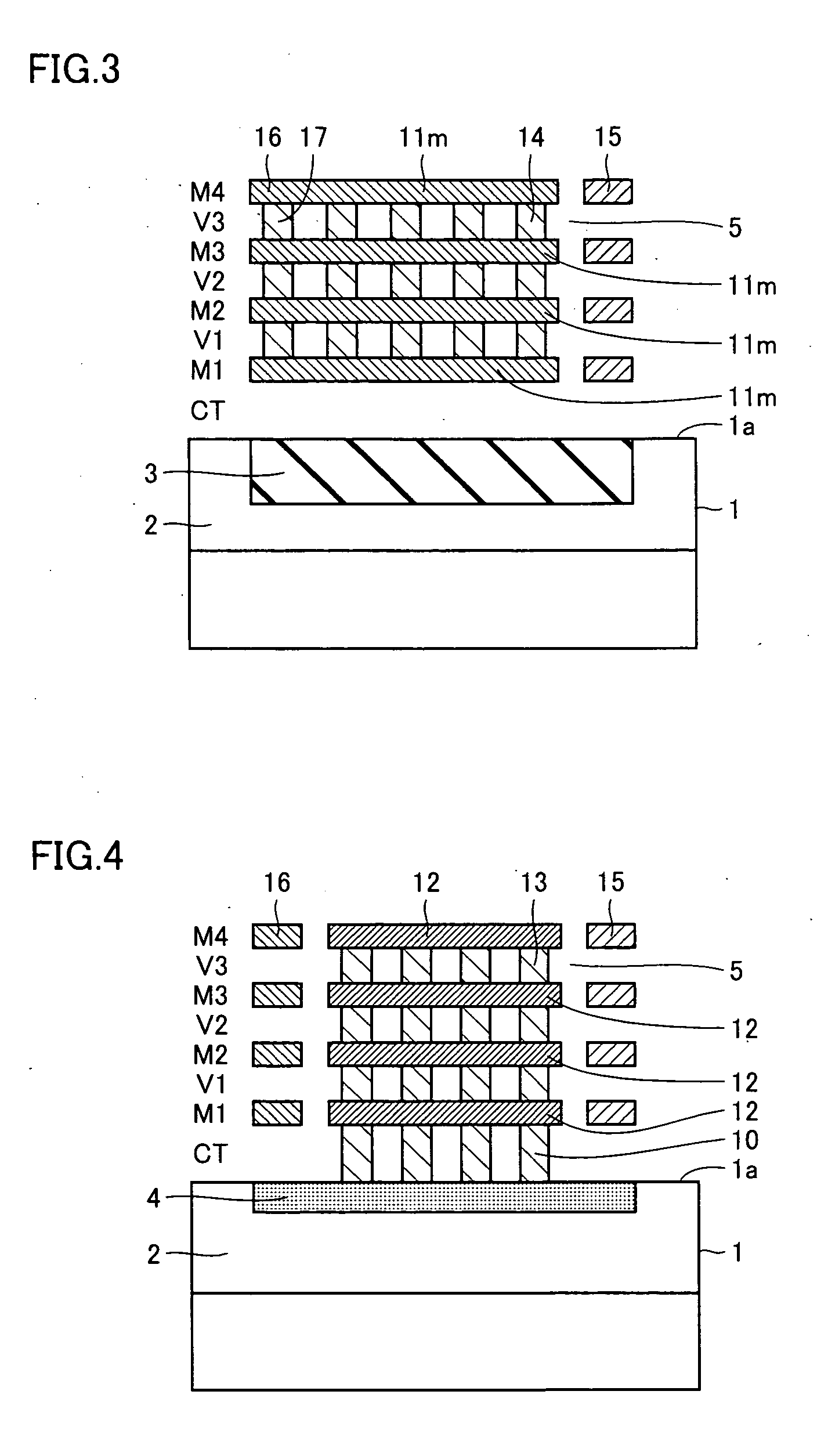 Semiconductor device