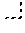 Sputtering target, oxide semiconductor thin film, and method for producing oxide semiconductor thin film