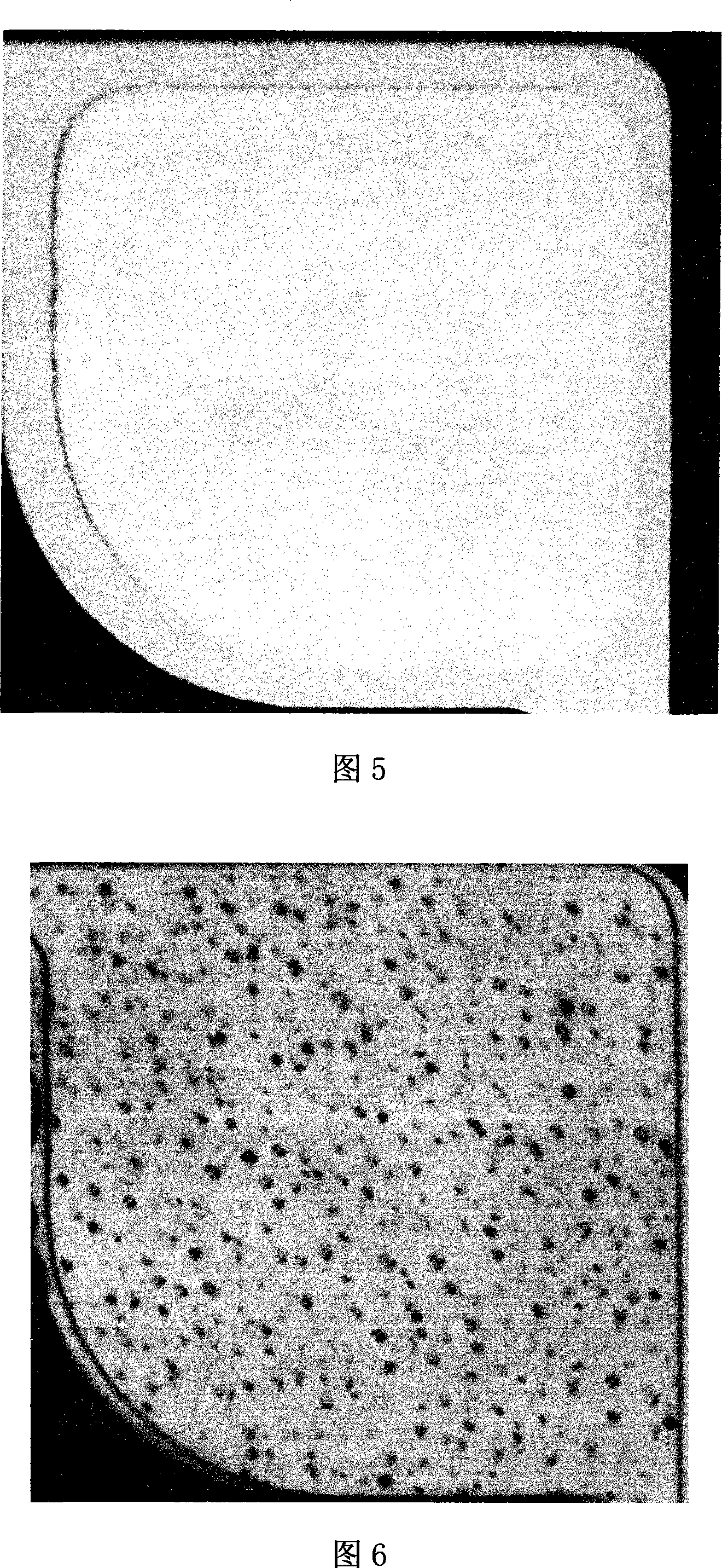 Method for manufacturing gallium nitride base semiconductor photoelectric device