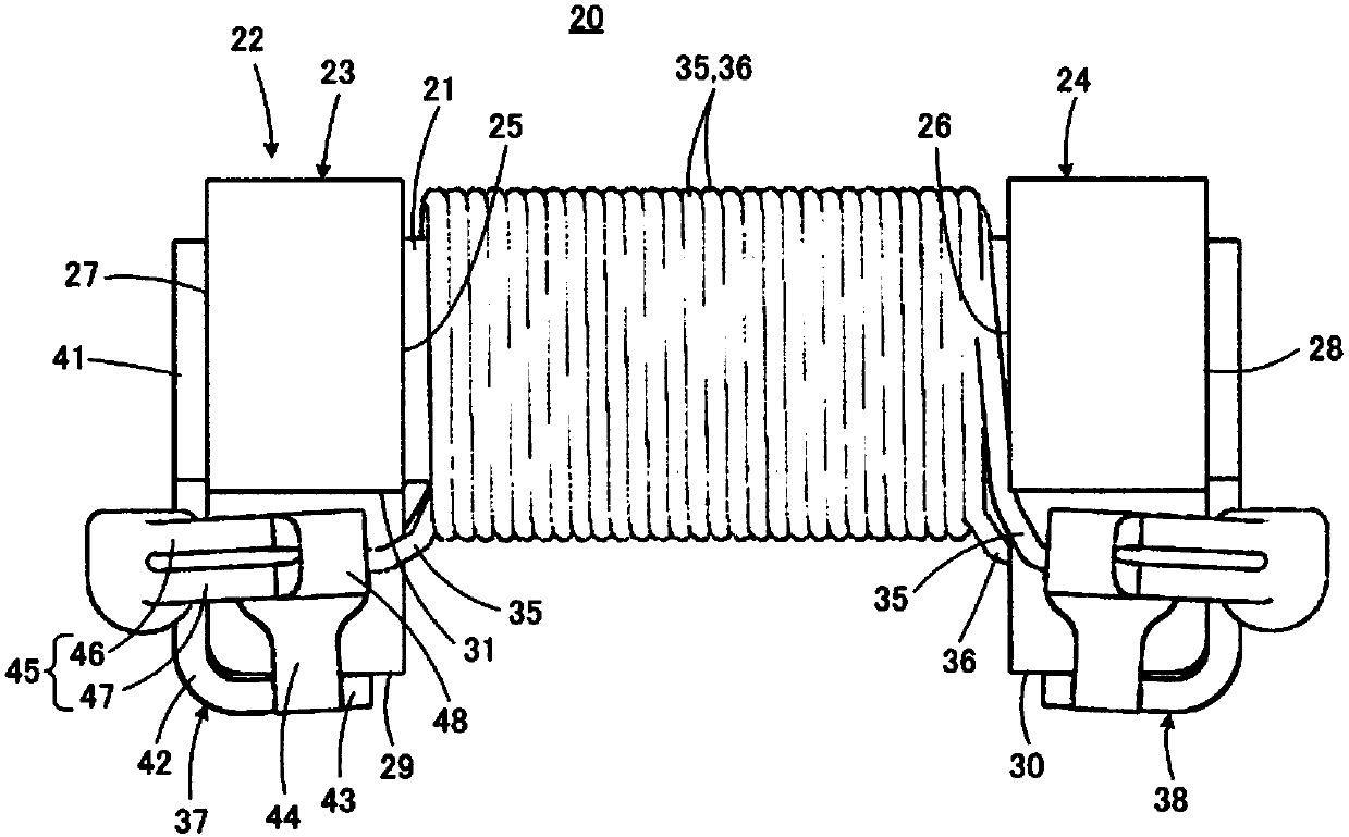 Coil component