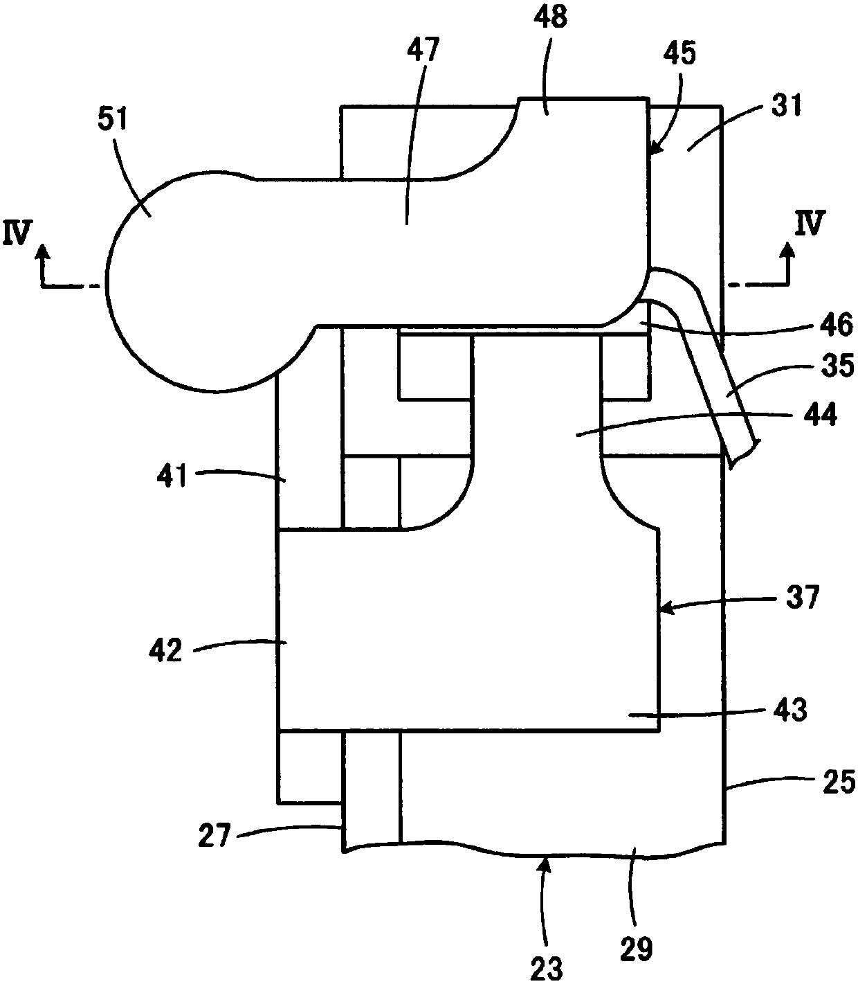 Coil component