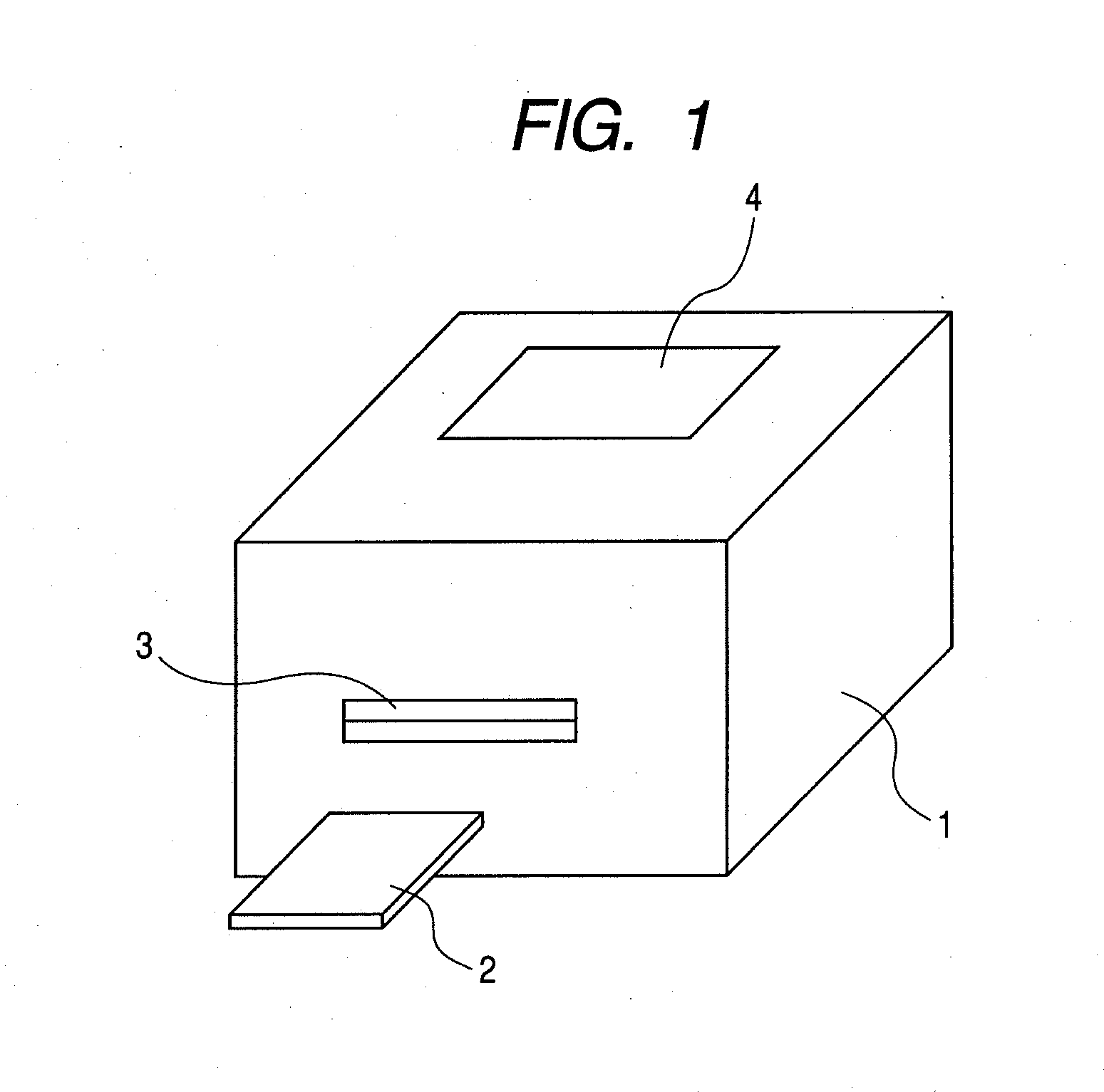 Reaction treatment apparatus and reaction treatment method