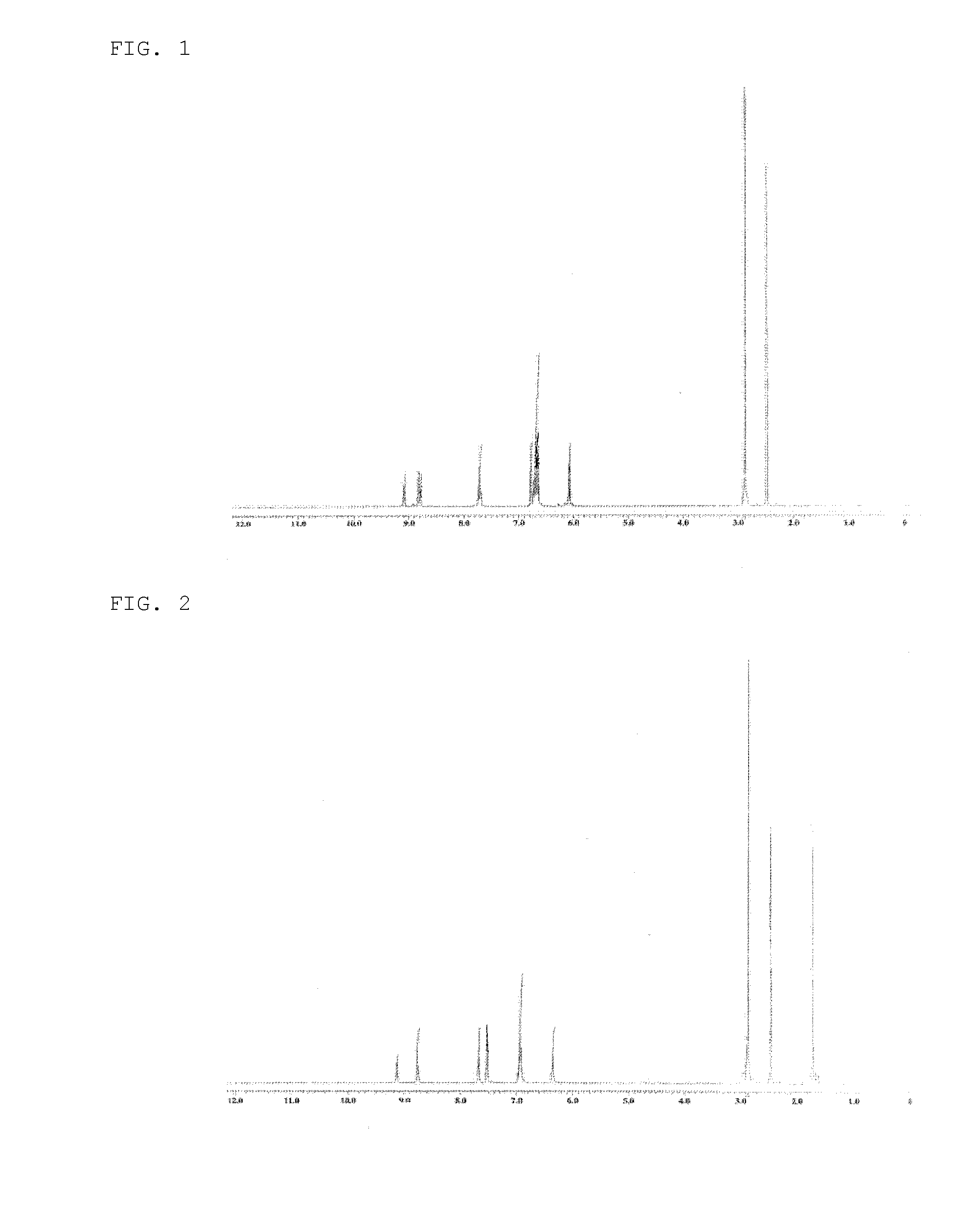 Compound having triphenylene ring structure, and organic electroluminescent device