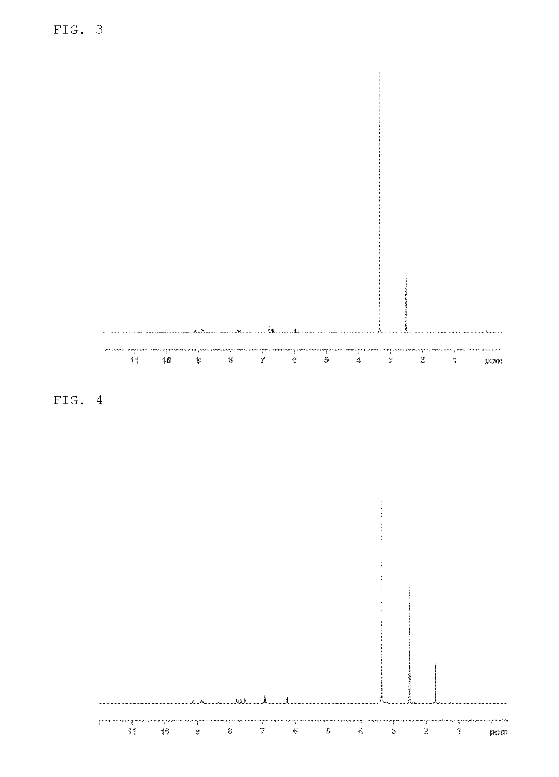 Compound having triphenylene ring structure, and organic electroluminescent device