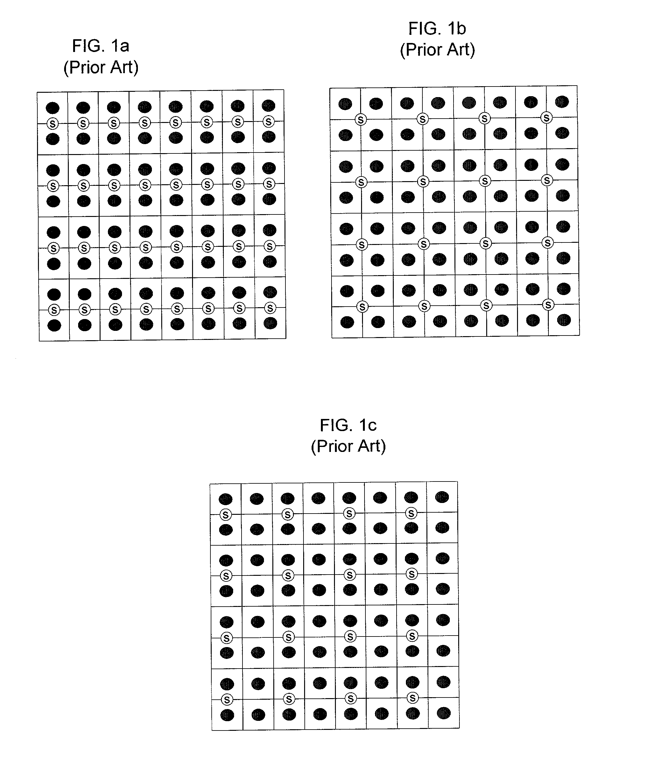 Method, system, and program for fractionally shifting data subject to a previous transformation