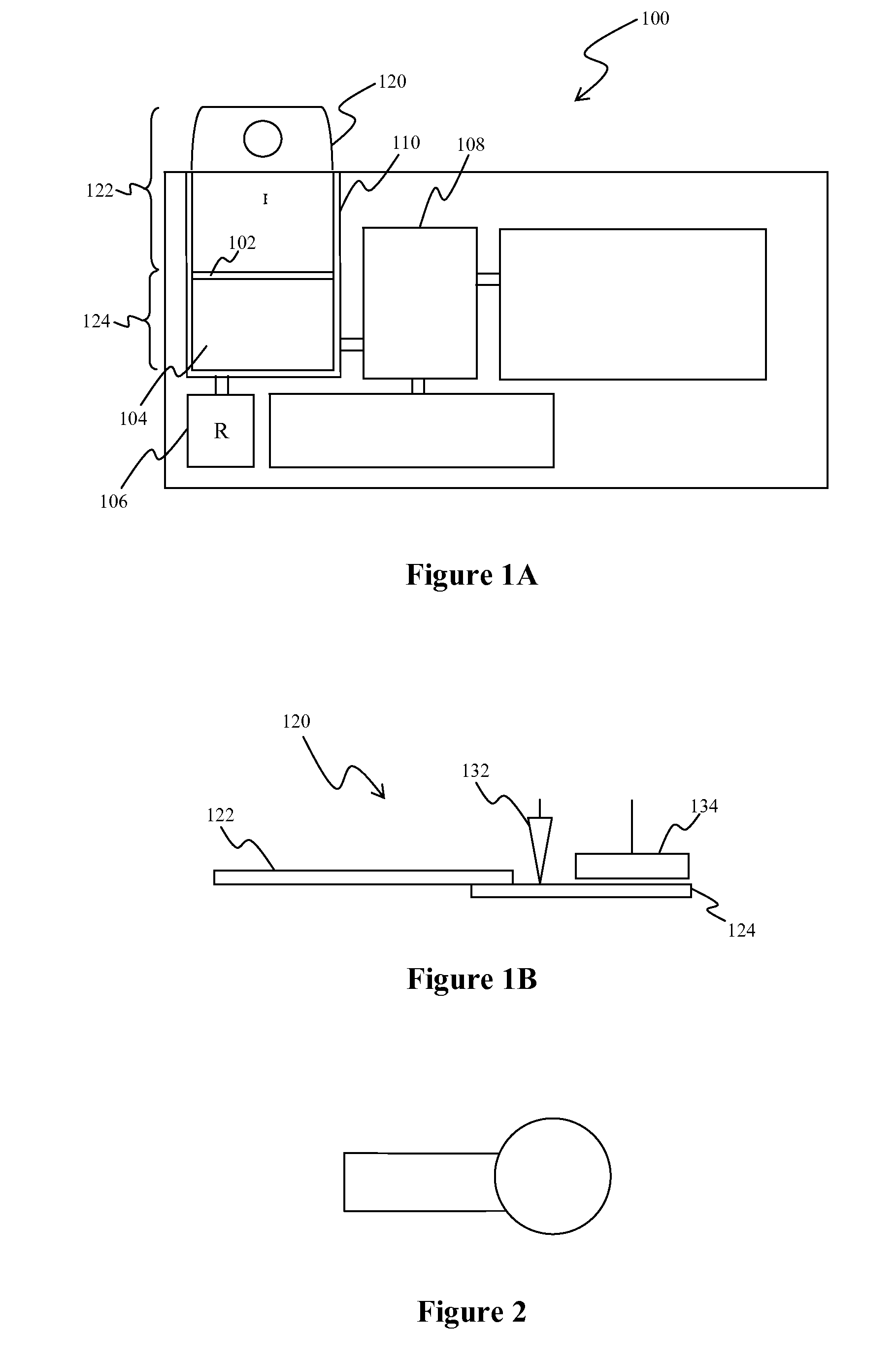 Whole Blood Analytic Device And Method Therefor