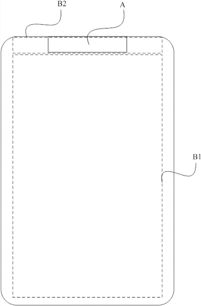 Display panel and display device