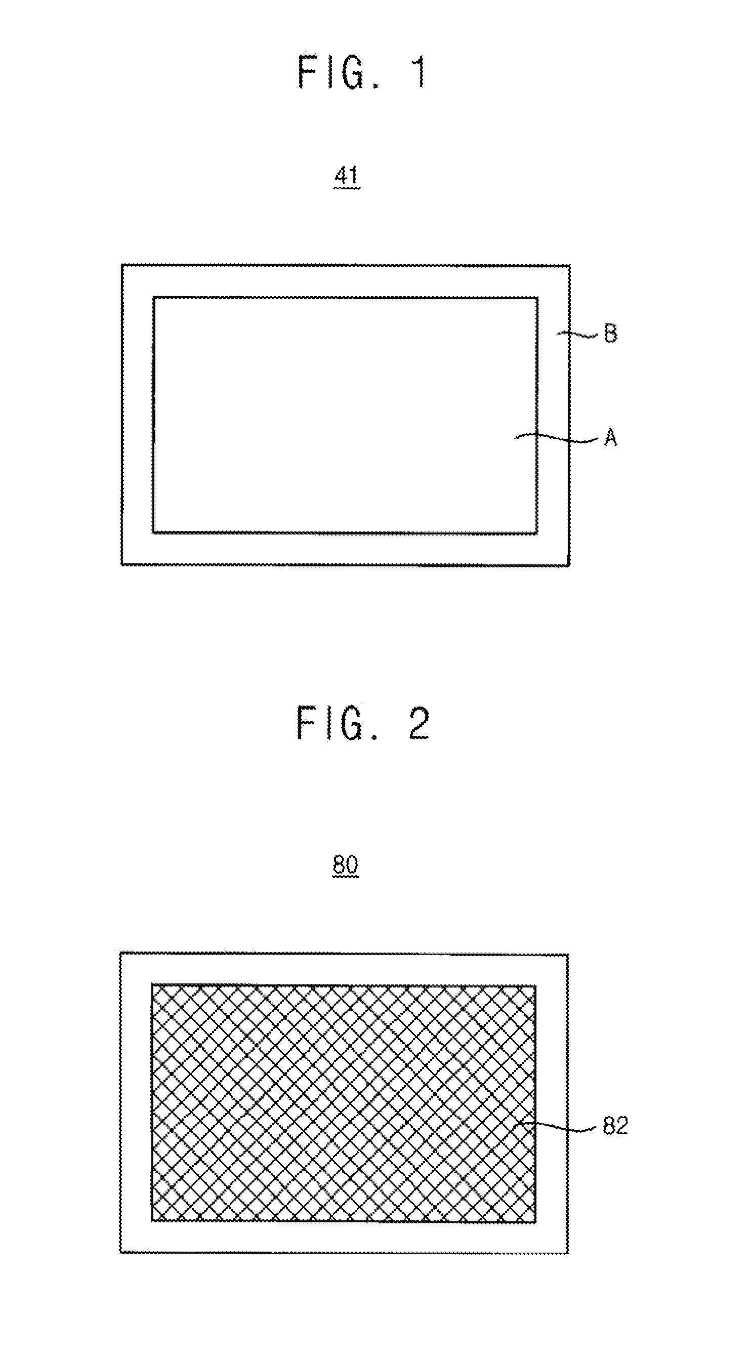 Vacuum deposition apparatus and method using the same