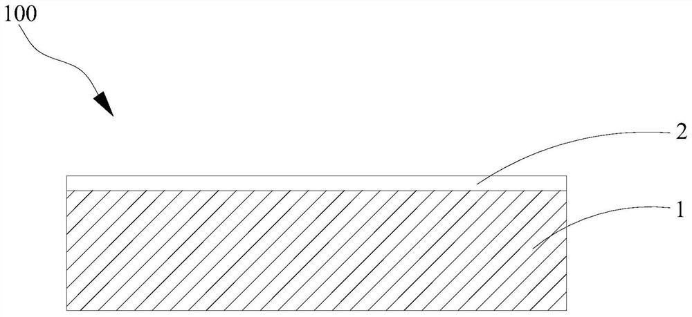 Method for manufacturing circuit of circuit board through laser etching