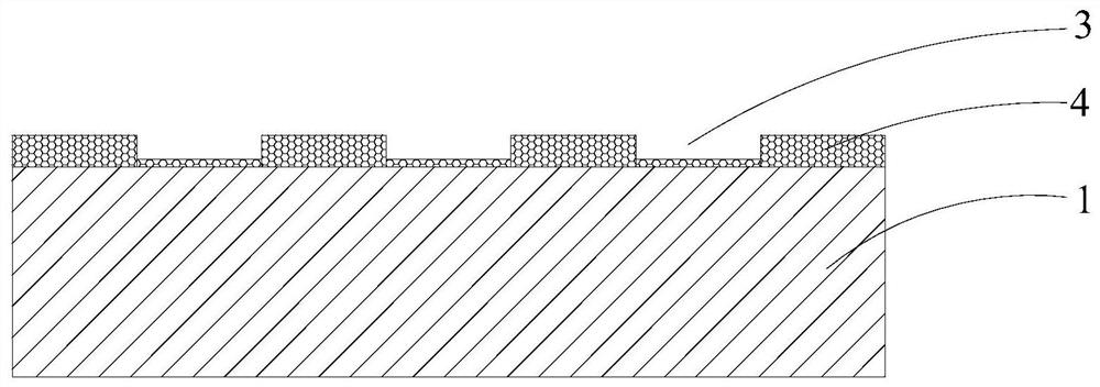 Method for manufacturing circuit of circuit board through laser etching