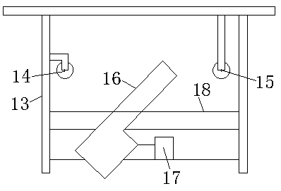 Band edge sealing head production system