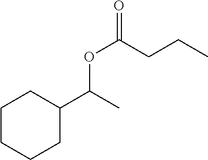 Aqueous spray composition