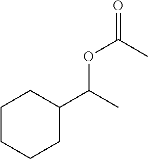 Aqueous spray composition