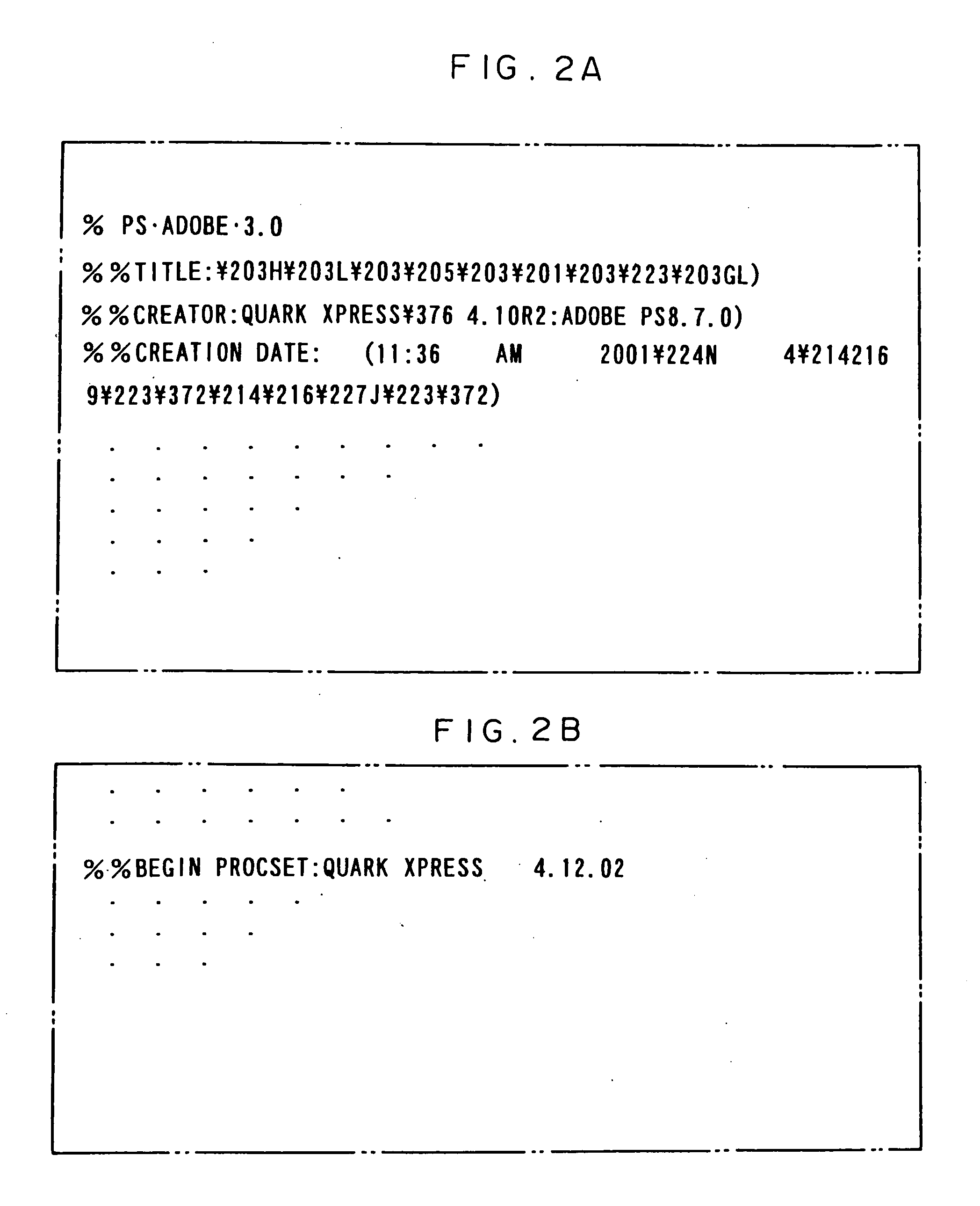 Image processing device