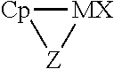 Polymer powder storage and/or transport and/or degassing vessels