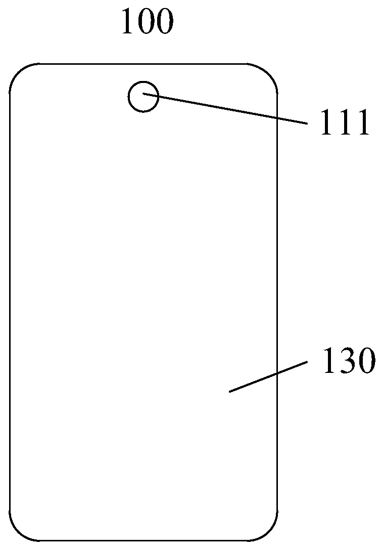 Mobile terminal