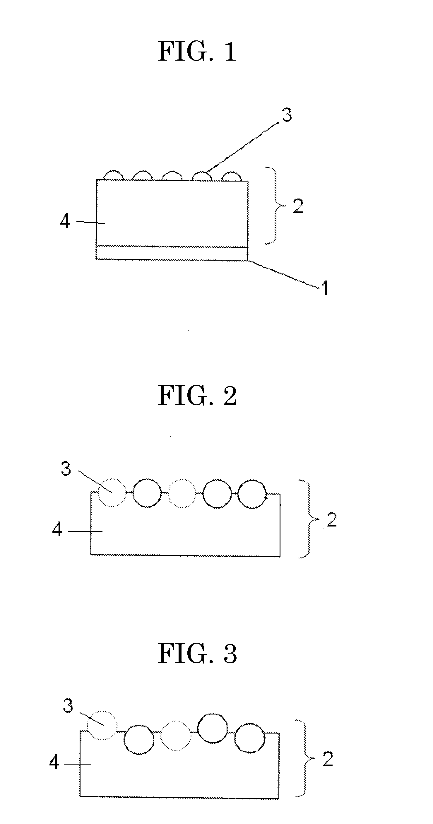 Intermediate transfer belt, image forming apparatus, and method for producing intermediate transfer belt