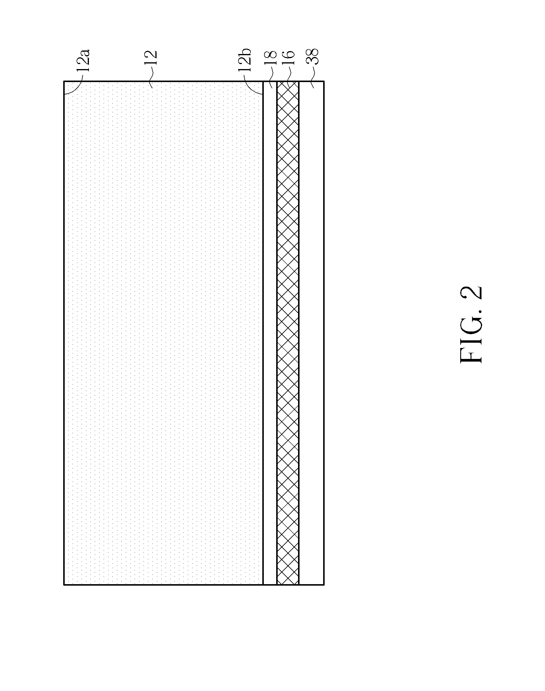 Solar cell and method for making thereof