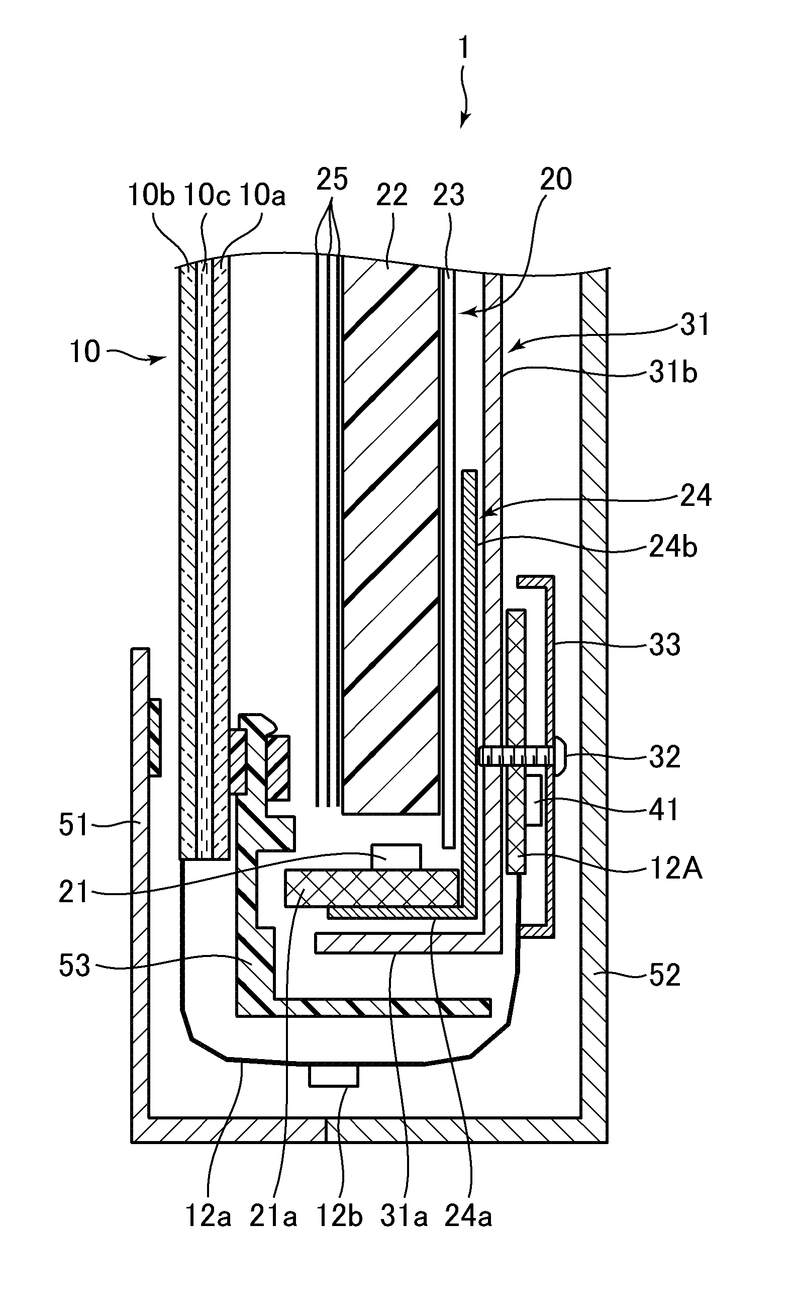 Liquid crystal display device