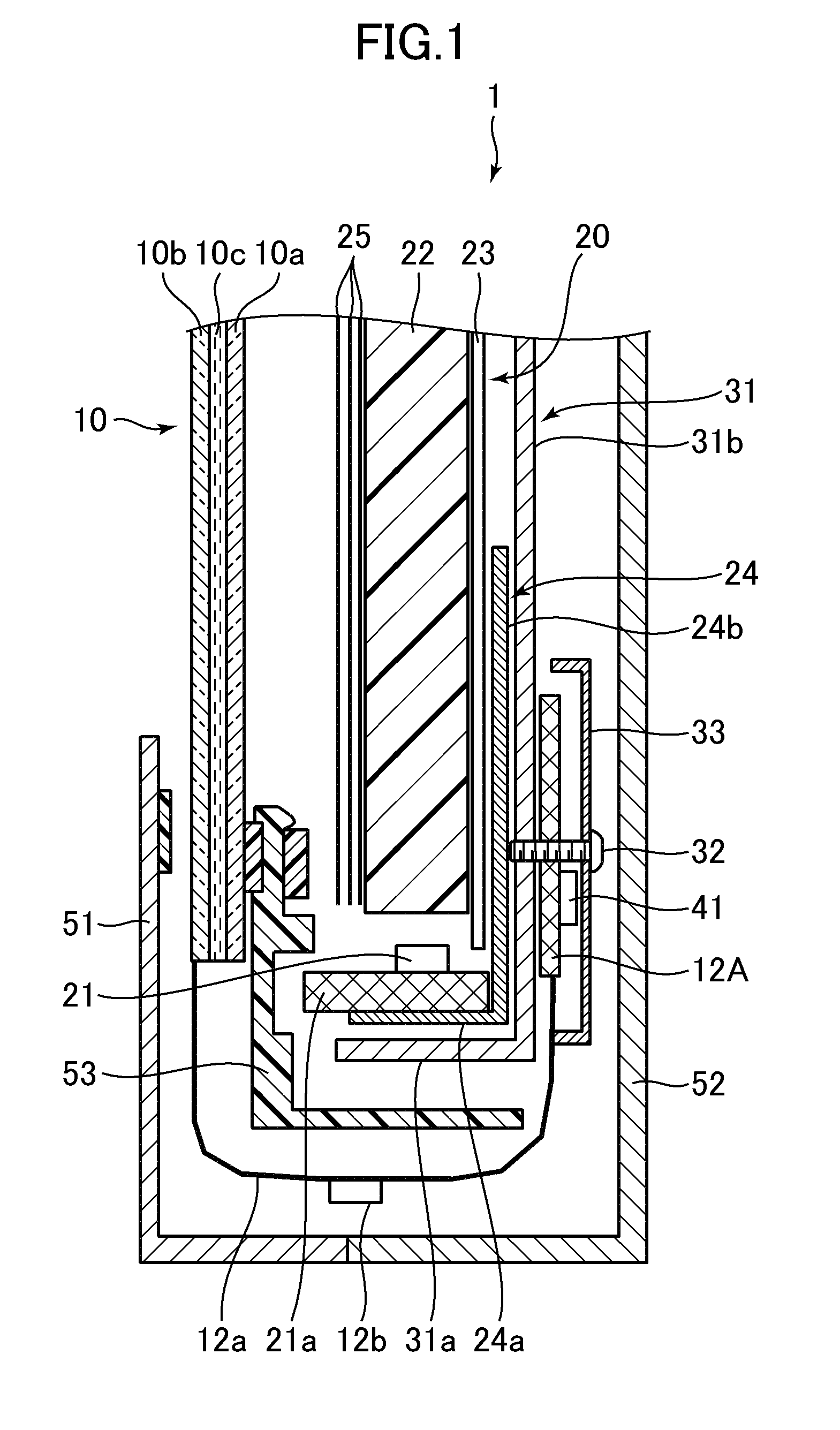 Liquid crystal display device