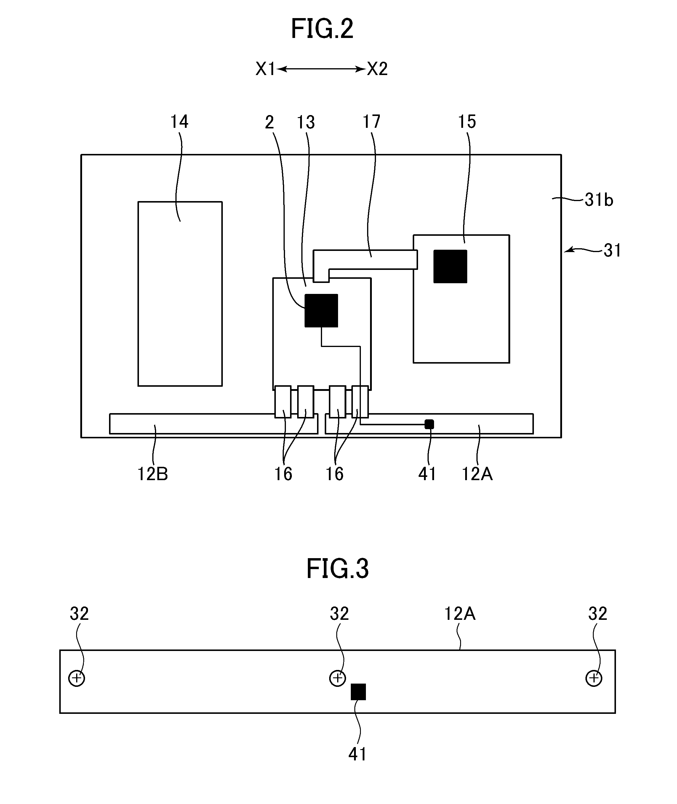 Liquid crystal display device