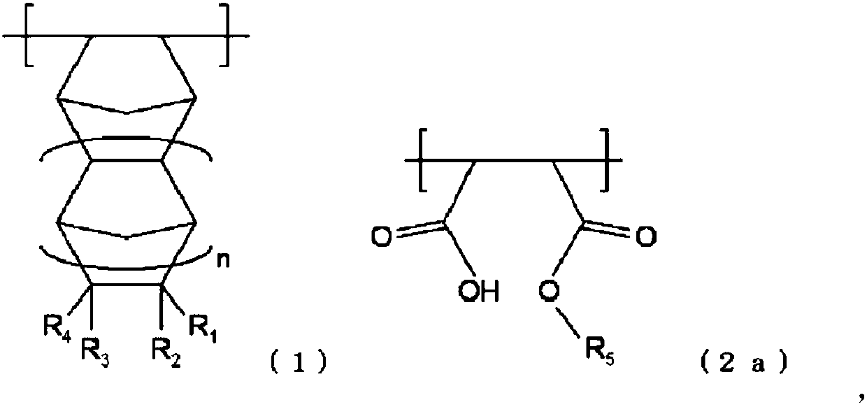 Photosensitive coloring resin composition, colored pattern or black matrix, color filter, liquid crystal display device or solid-state imaging element, and method for producing color filter