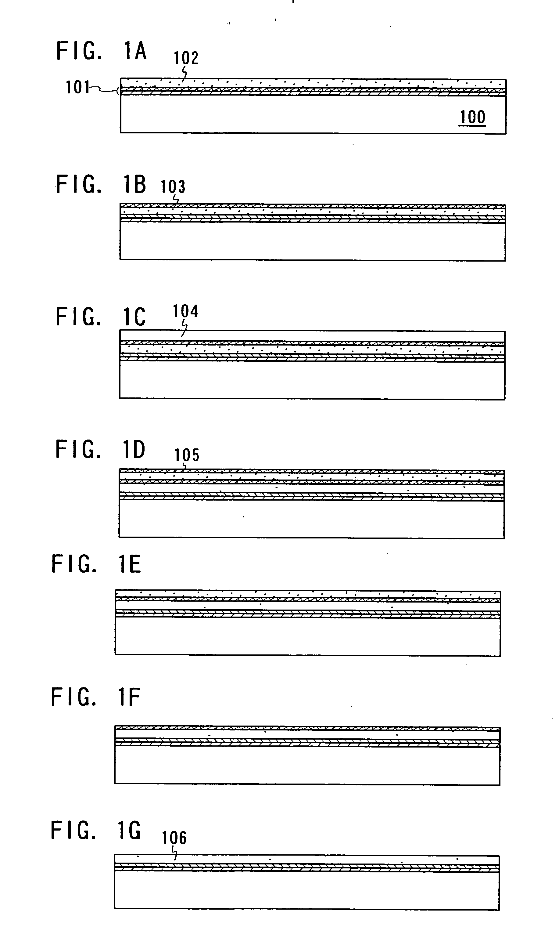 Method for manufacturing semiconductor device