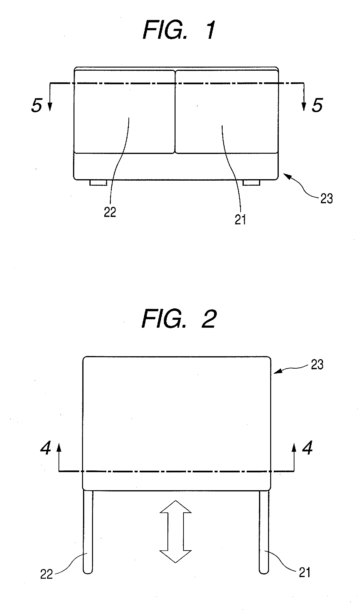 Biochemical processing apparatus provided with liquid transport mechanism