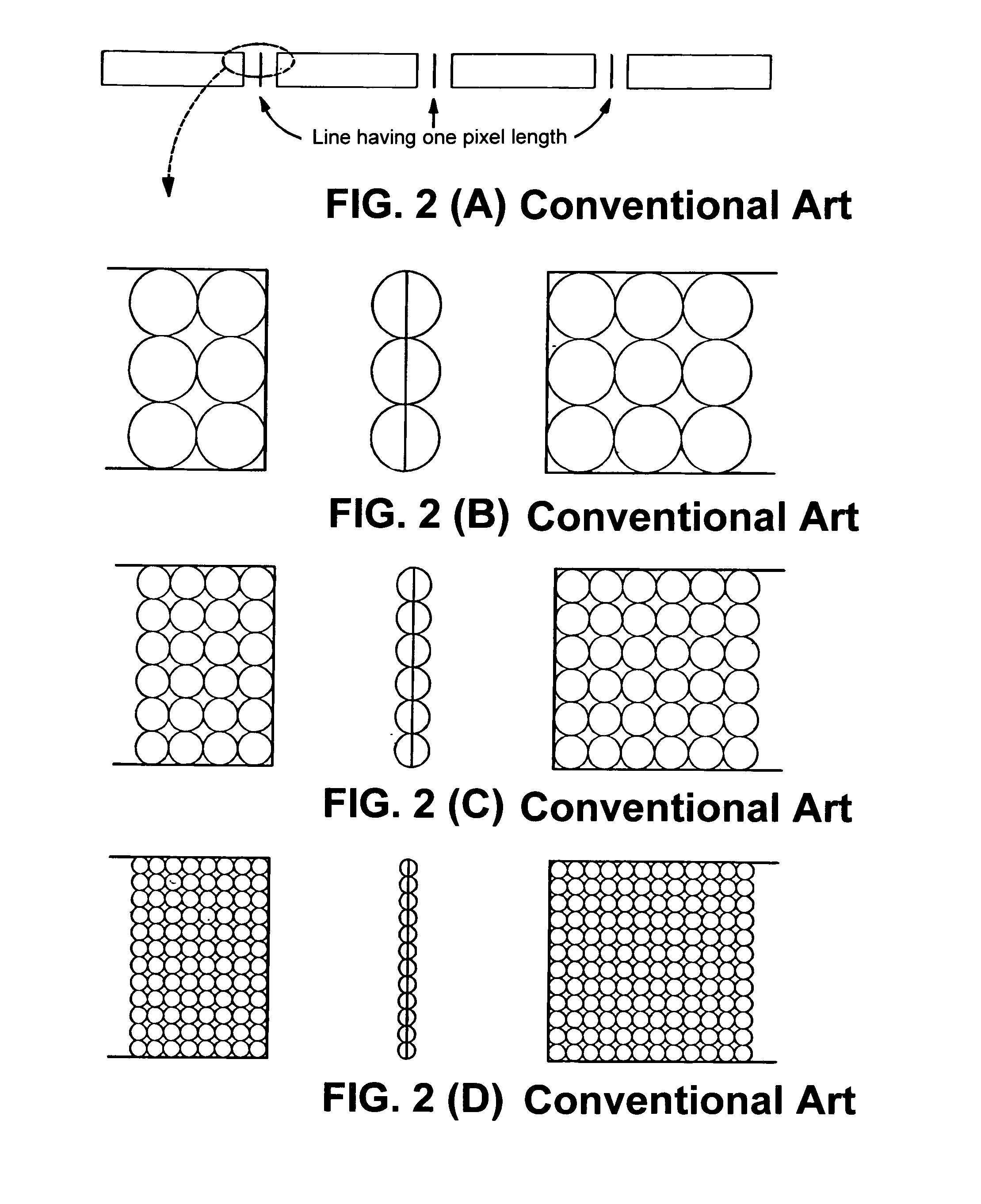 Image forming apparatus