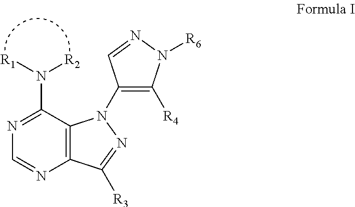 Organic compounds