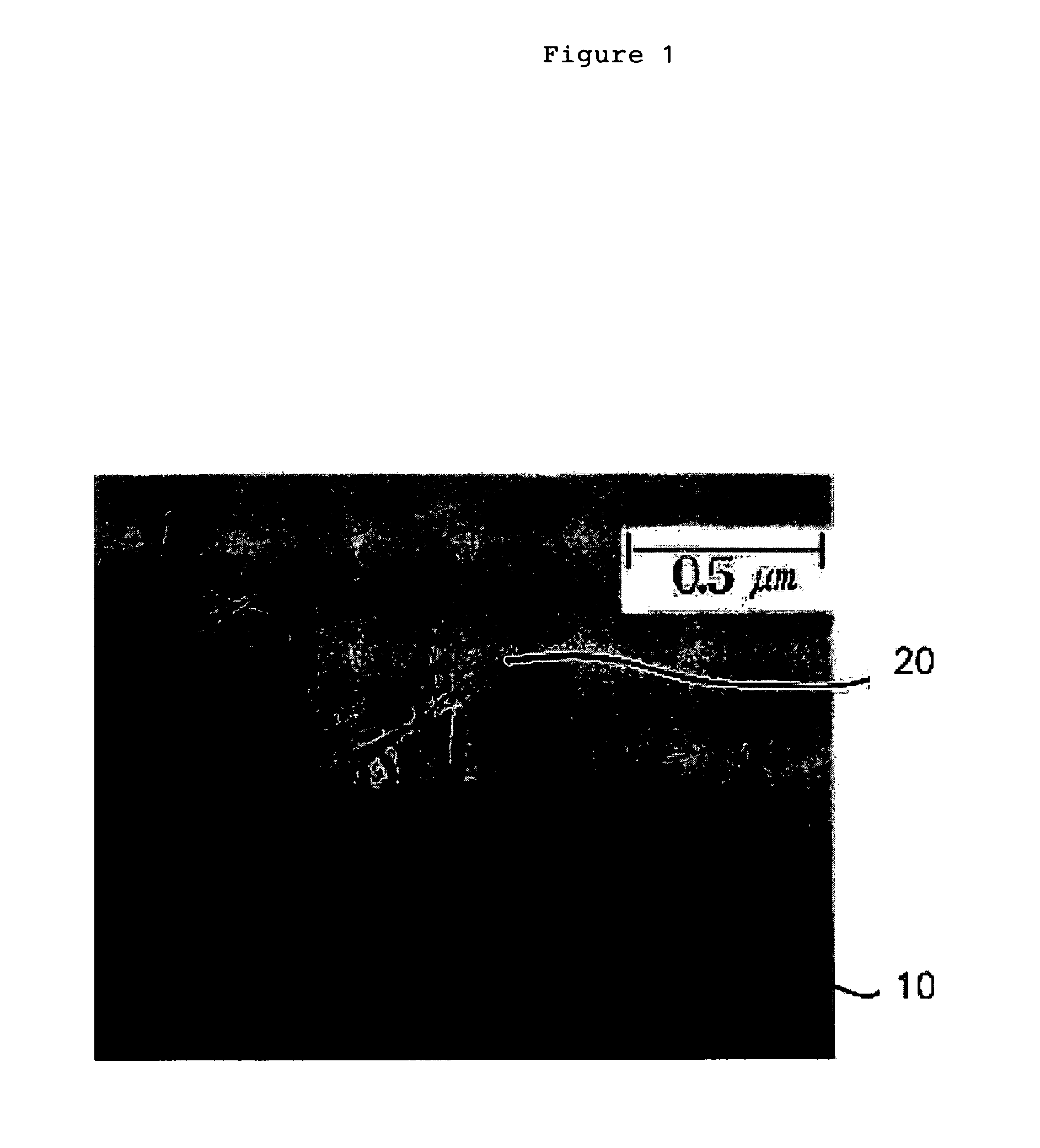 Low-temperature formation method for emitter tip including copper oxide nanowire or copper nanowire and display device or light source having emitter tip manufactured using the same