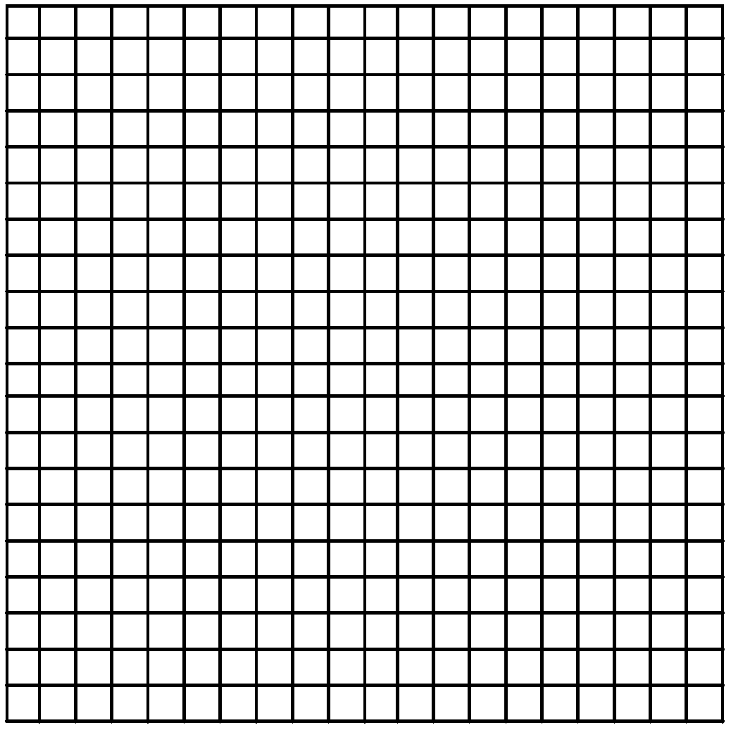 Resistive type space debris detection device and method