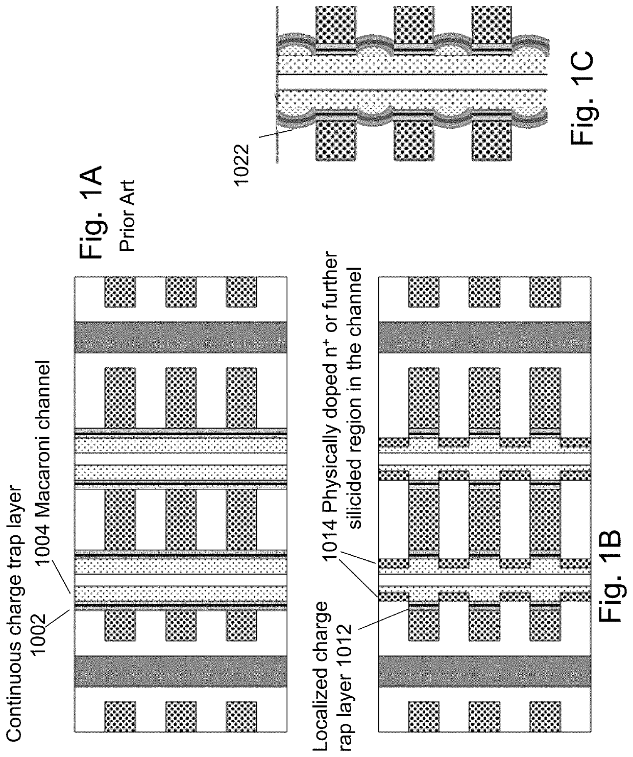 3D memory semiconductor device and structure