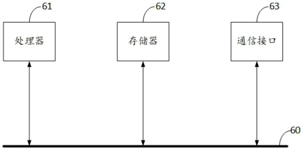 Voice data expansion method and system, electronic equipment and storage medium