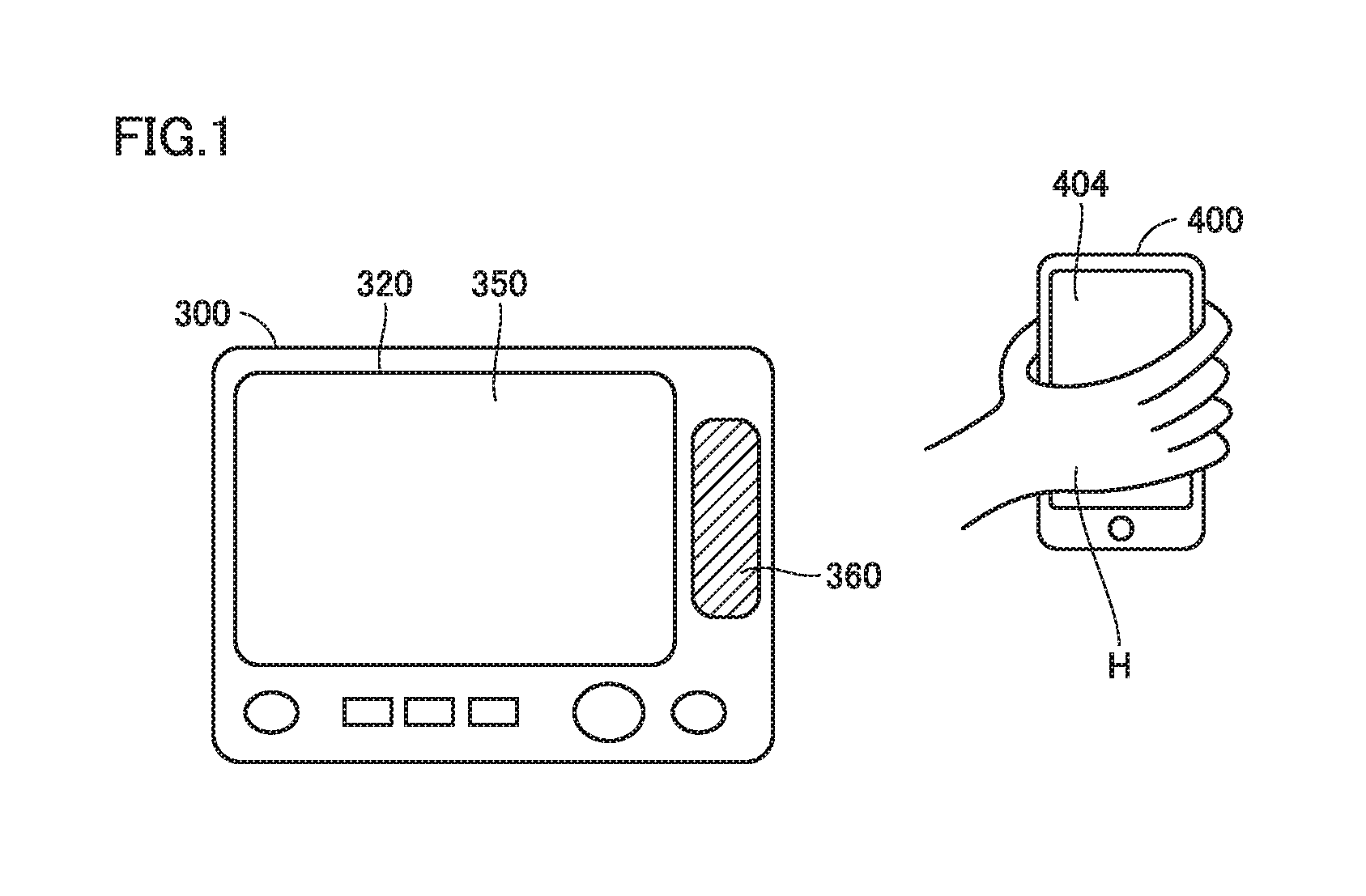 Image processing apparatus, method of controlling the same, and storage medium