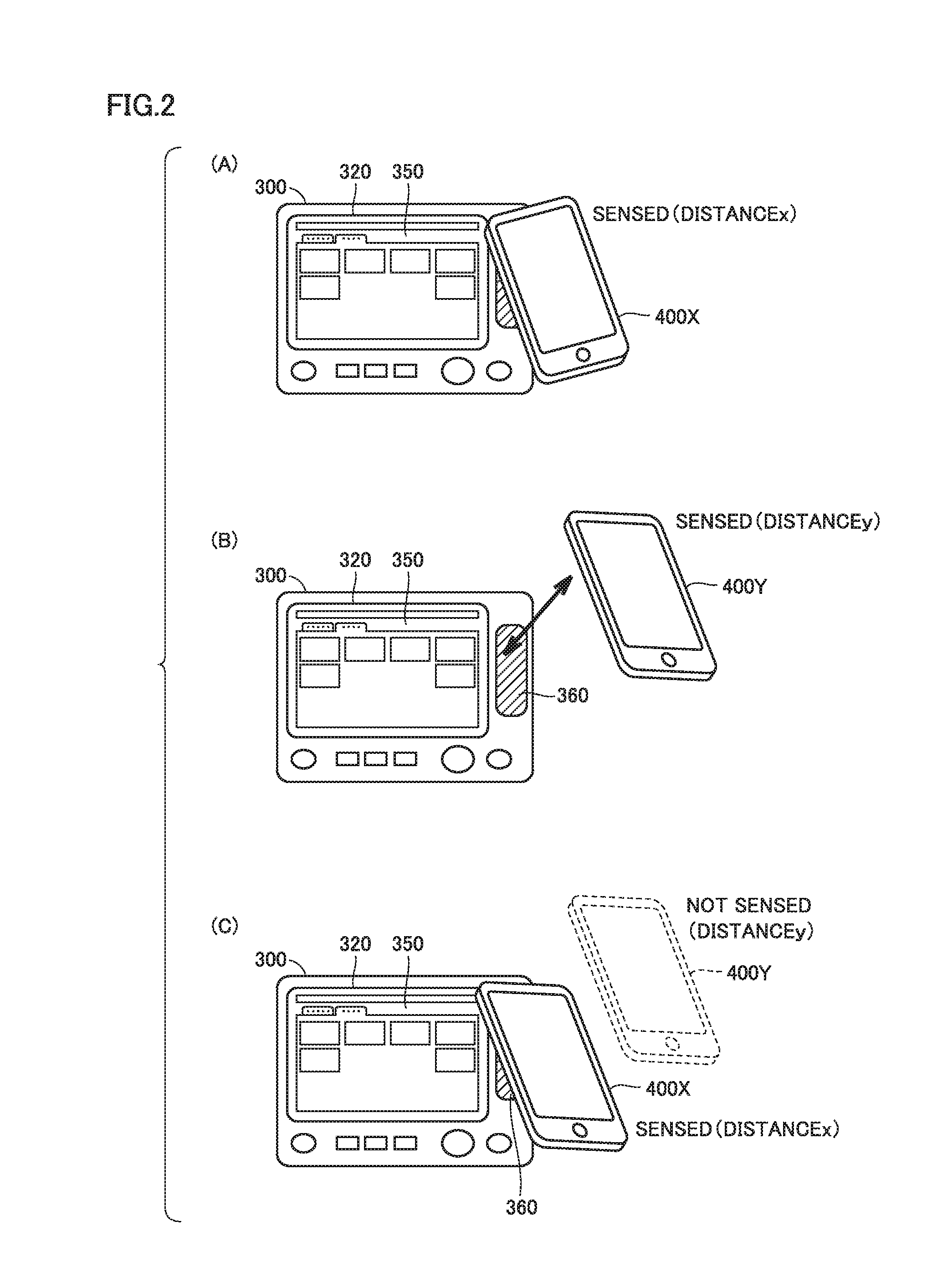 Image processing apparatus, method of controlling the same, and storage medium