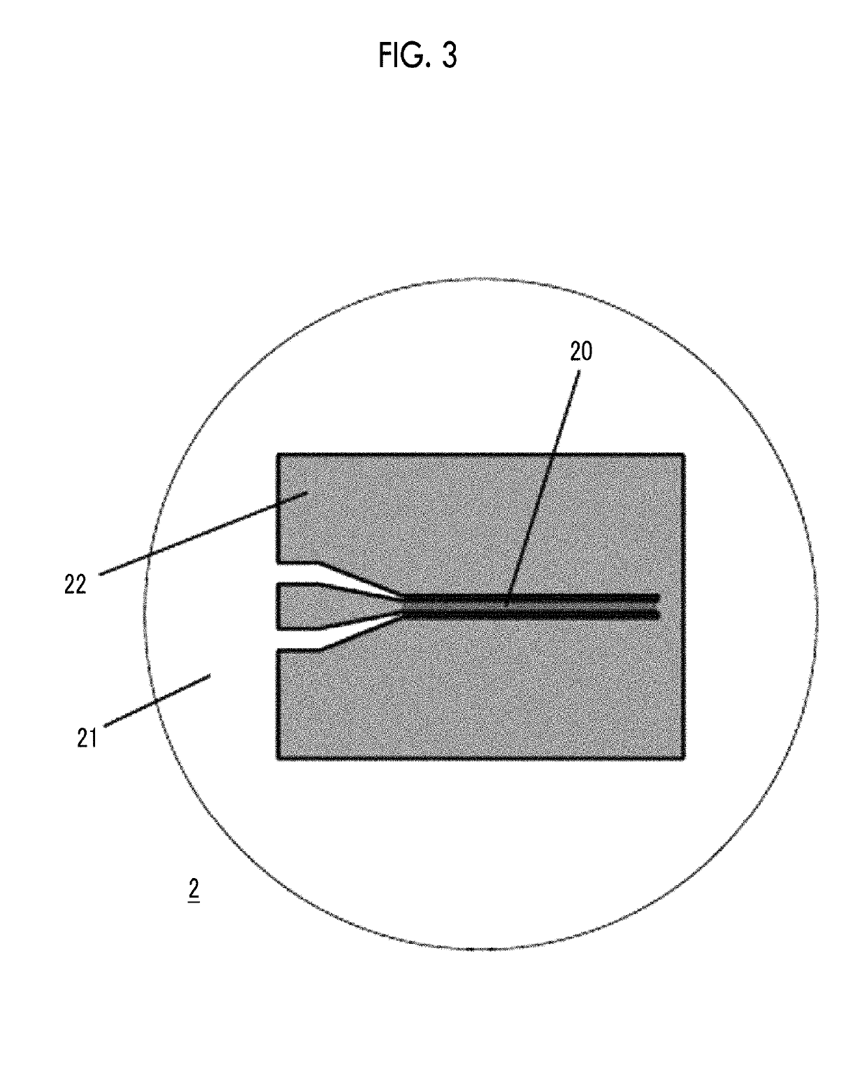 Magnetic recording medium for microwave-assisted recording, magnetic recording device, and manufacturing method of magnetic recording medium