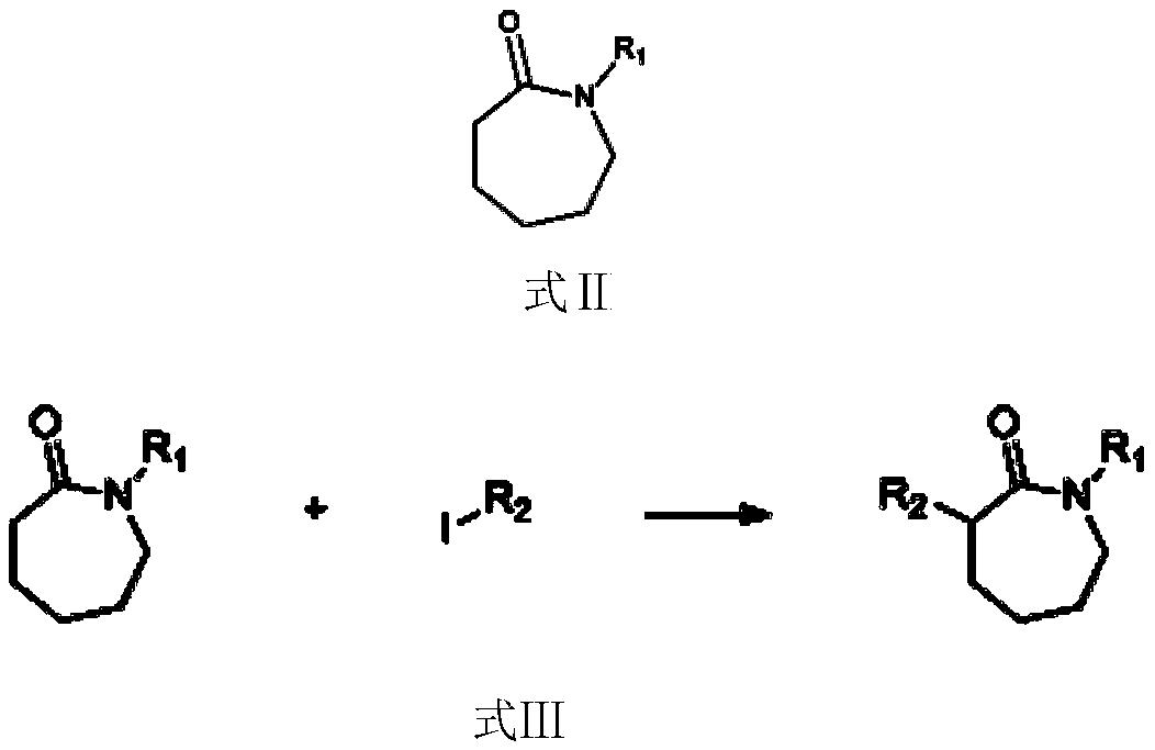 Composition containing sodium hyaluronate and preparation and application thereof