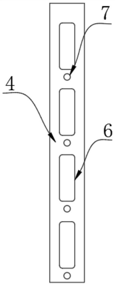 Stable and controllable time delay switch