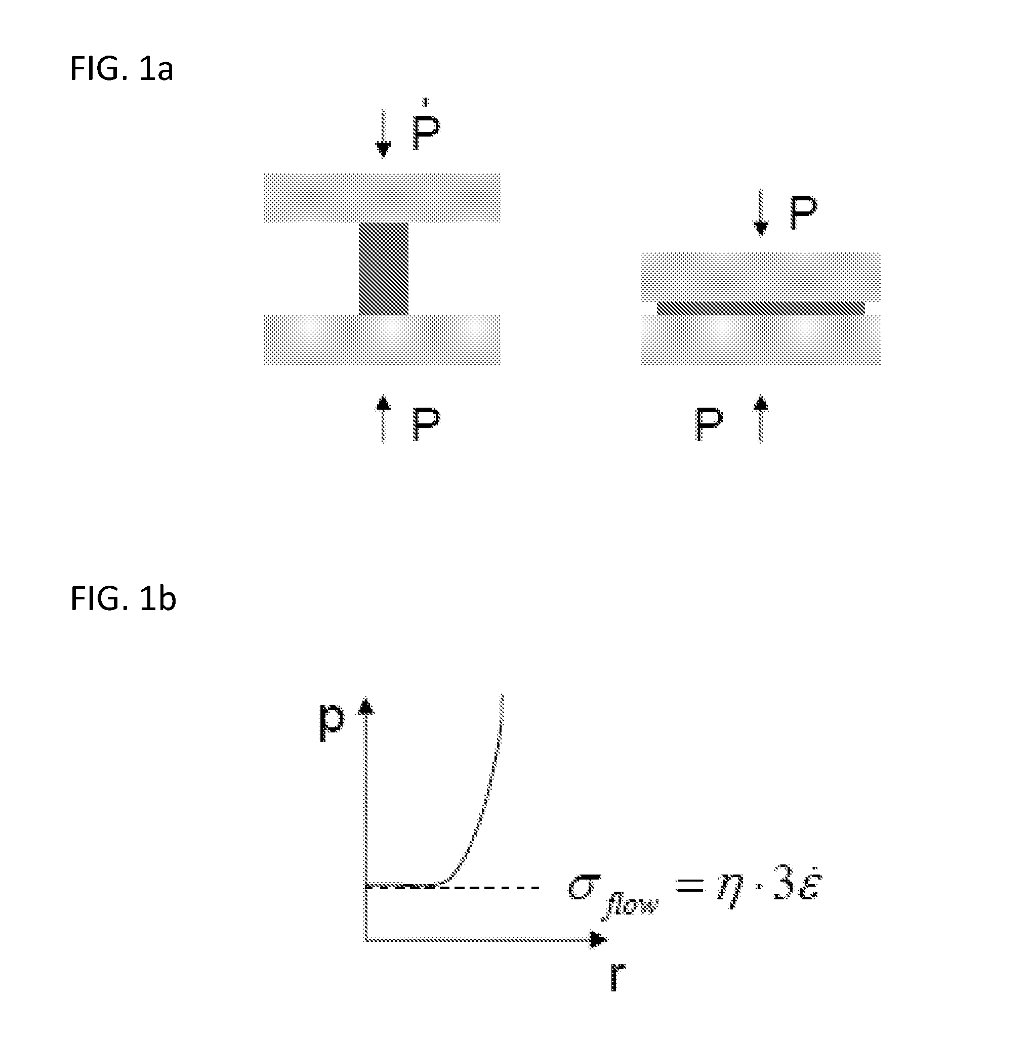 Method of blow molding a bulk metallic glass