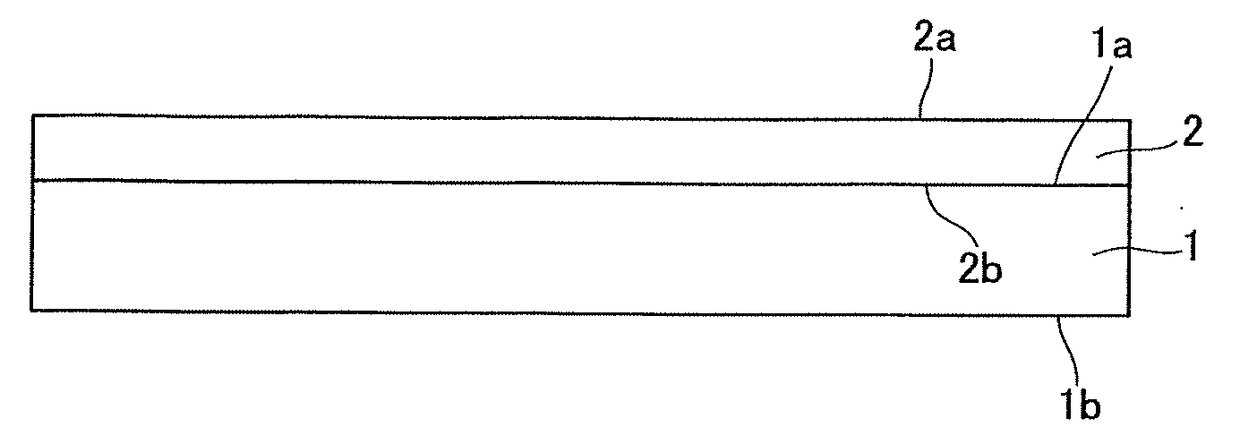 Methods of producing seed crystal substrates and group 13 element nitride crystals, and seed crystal substrates