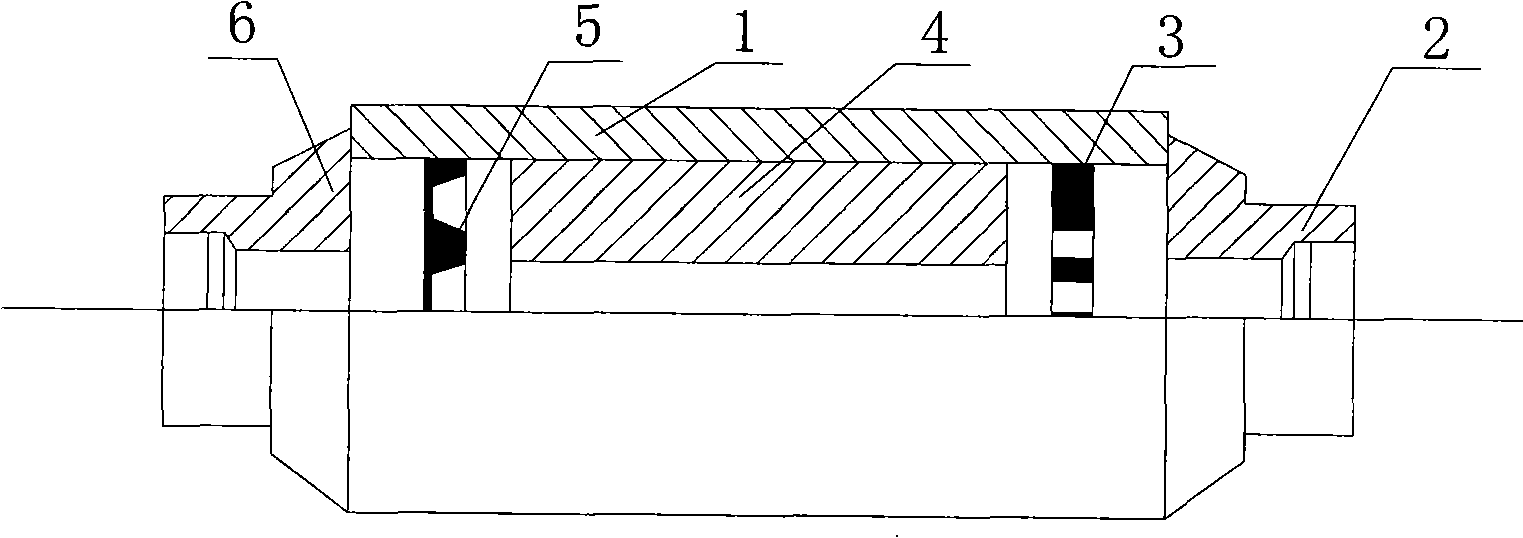 Fuel economizing device