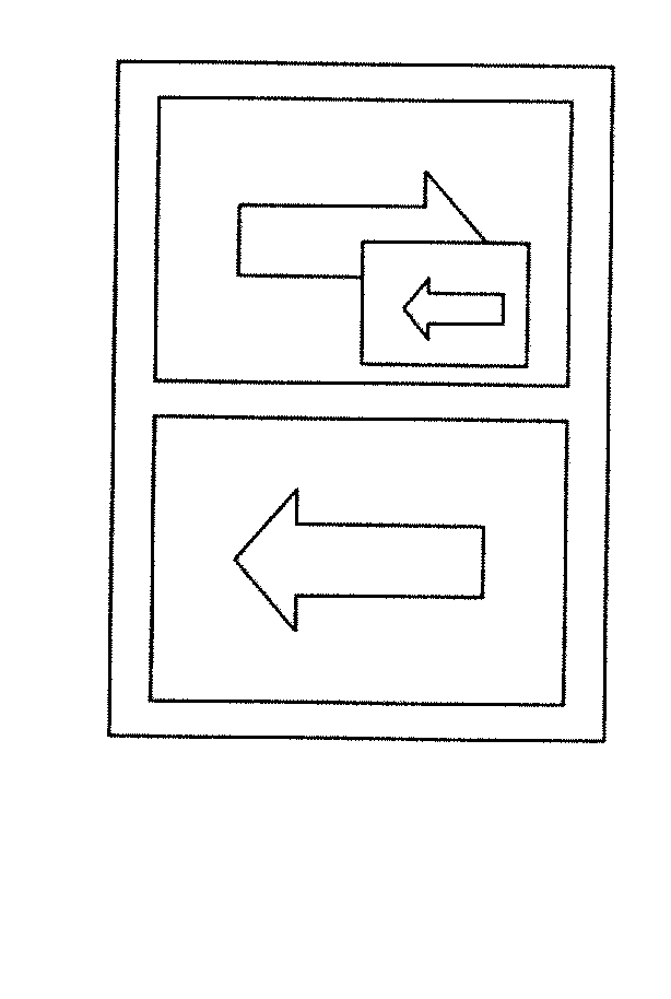 Video picture management equipment and method for video picture management