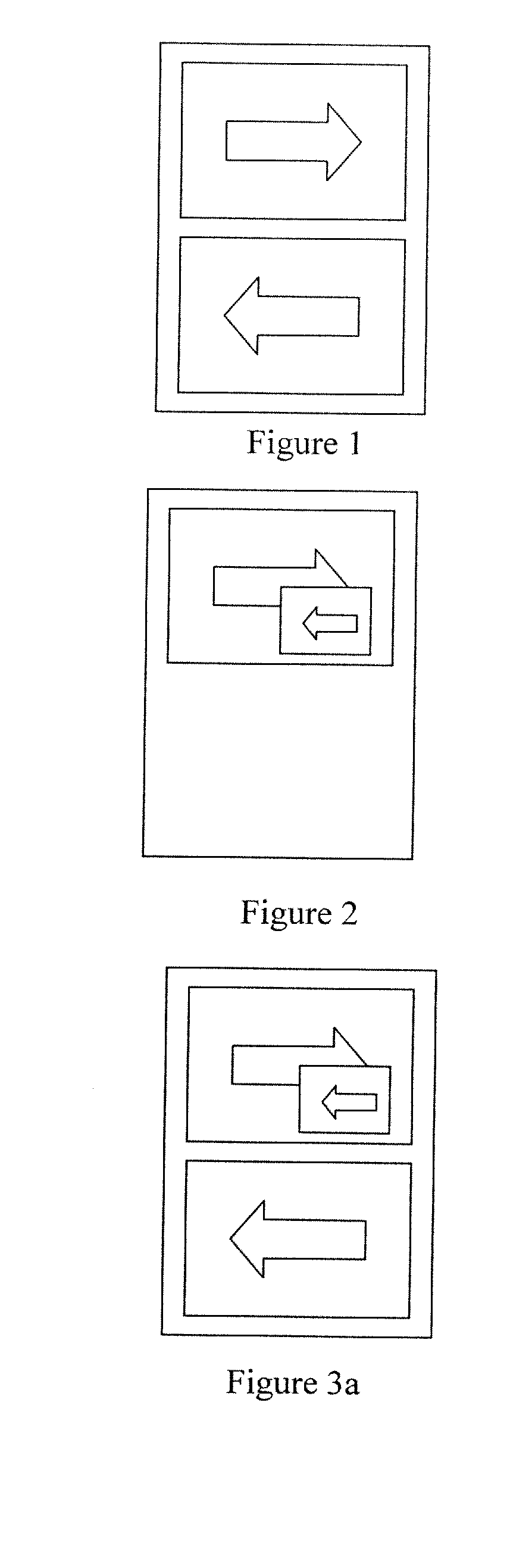 Video picture management equipment and method for video picture management